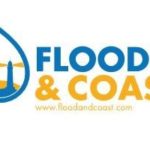 flood-and-coast-2019