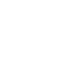 CoastSense Logo WHITE RGB2